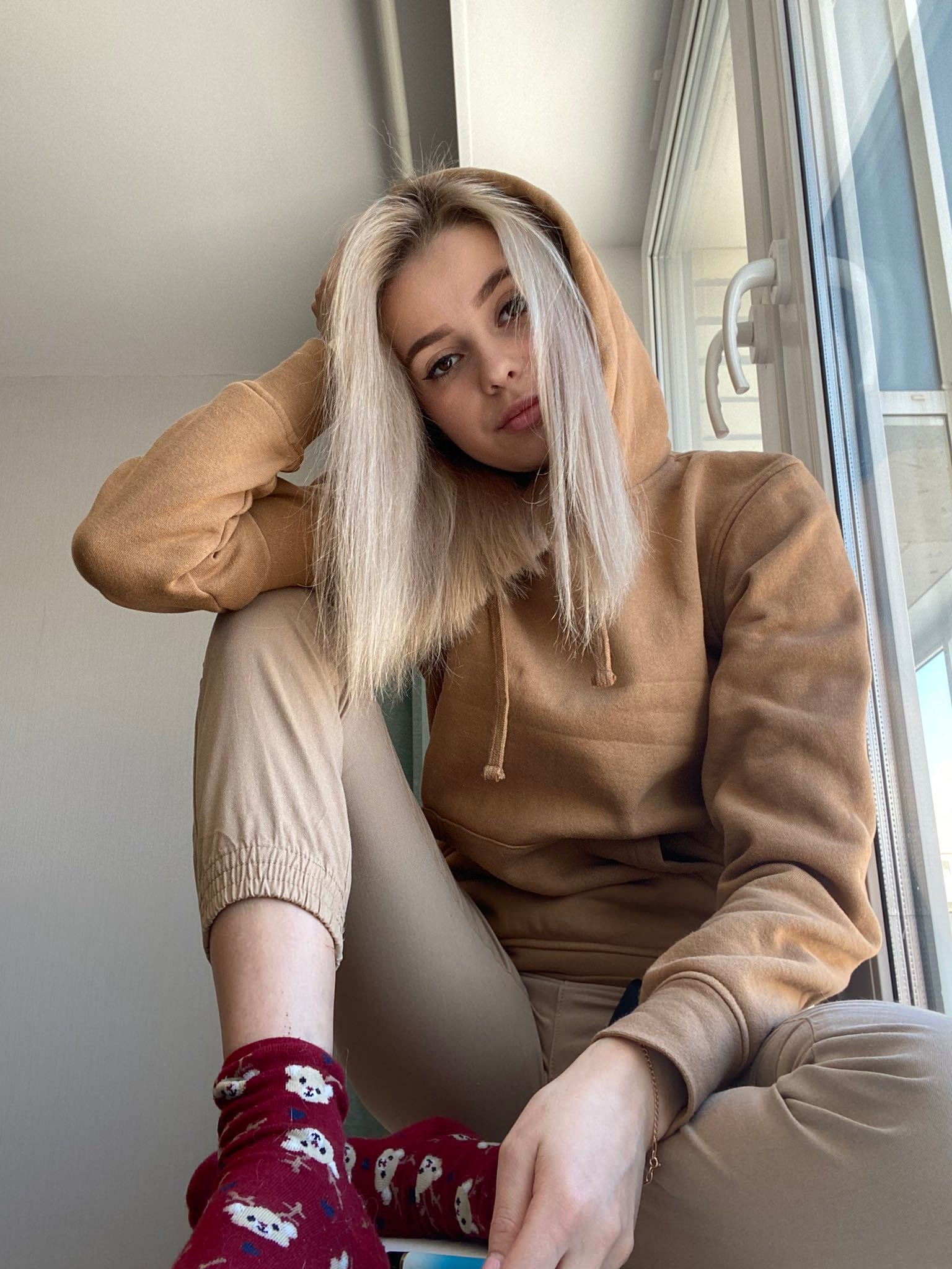 Gabi, privát Jindrichuv Hradec