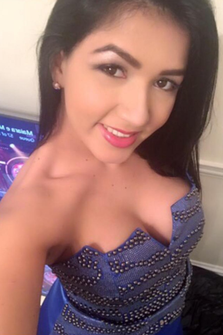 Carla