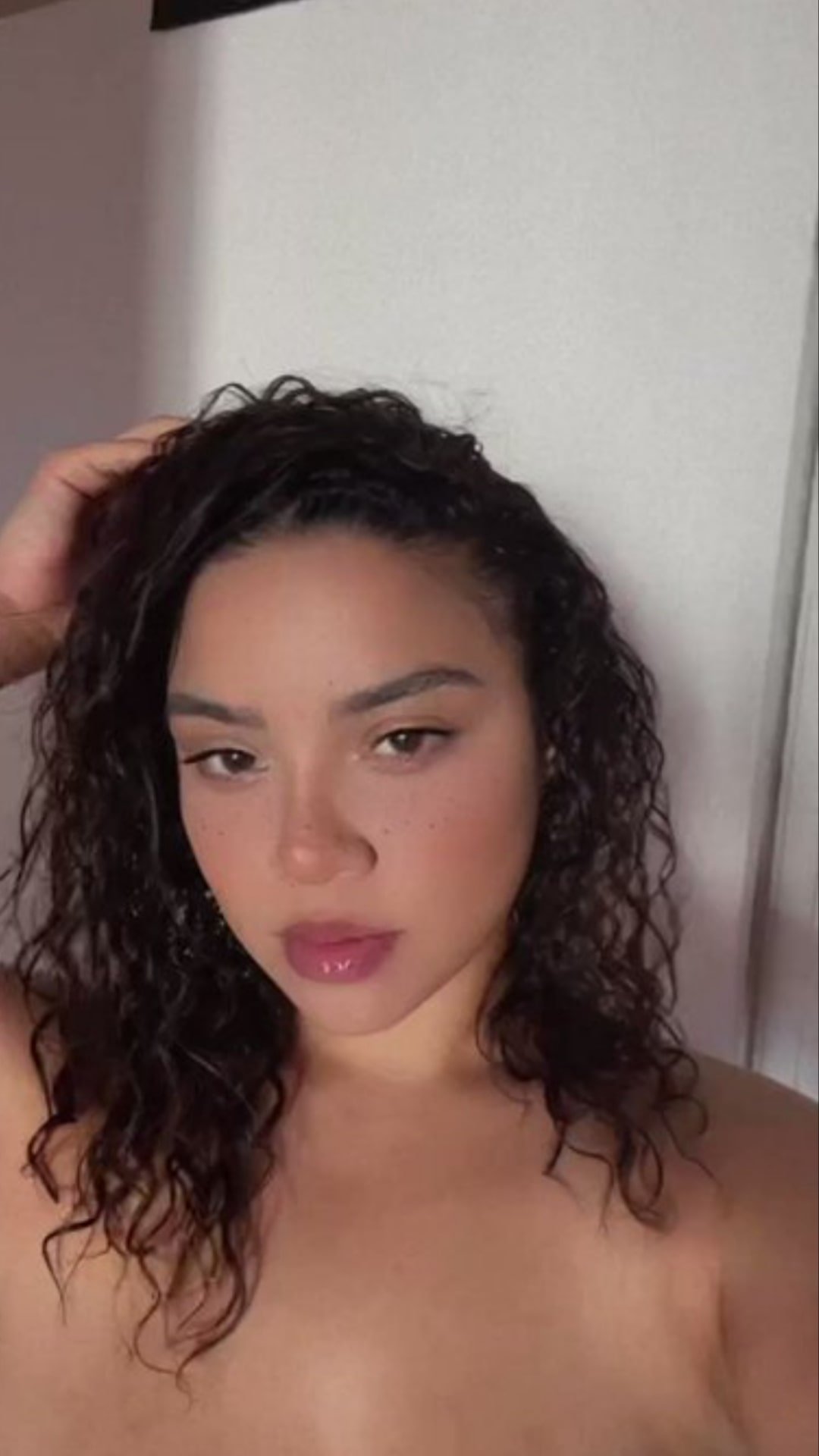 Gabina