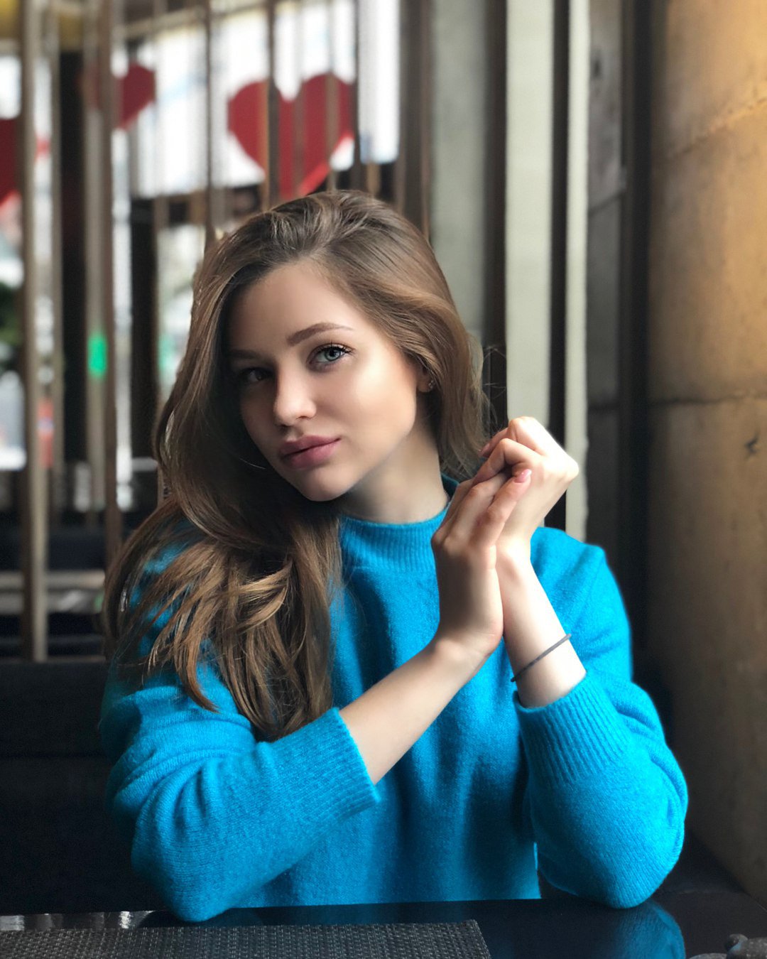 Carmen