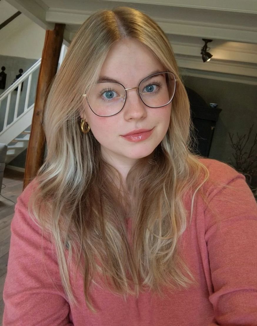 Laura, privát Karlovy Vary