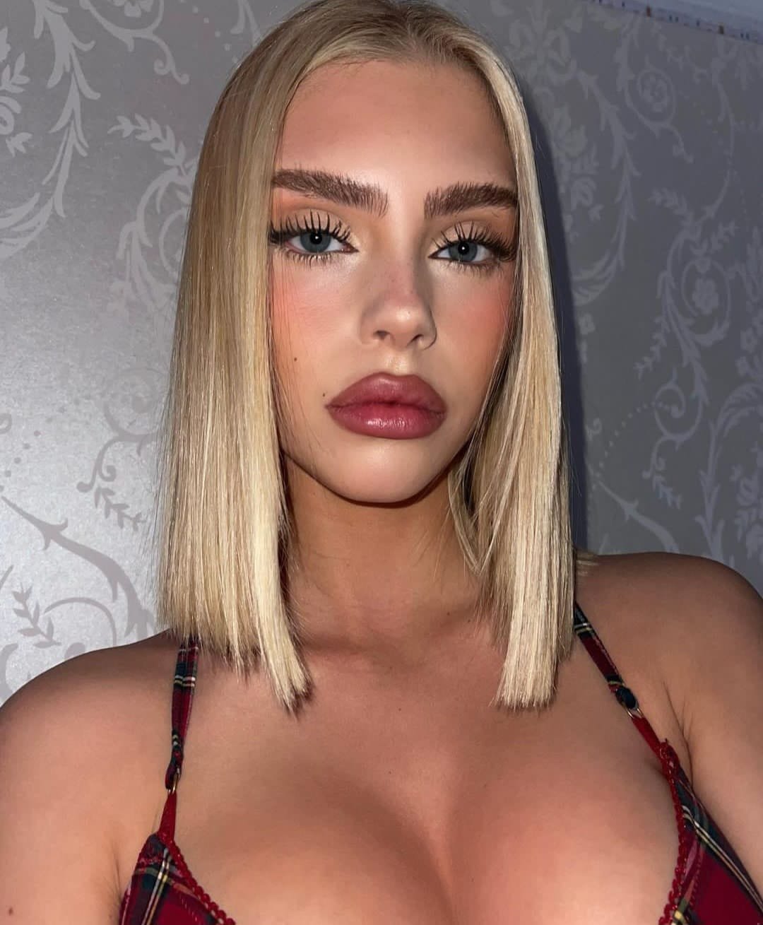 Adriana, privát Karvina
