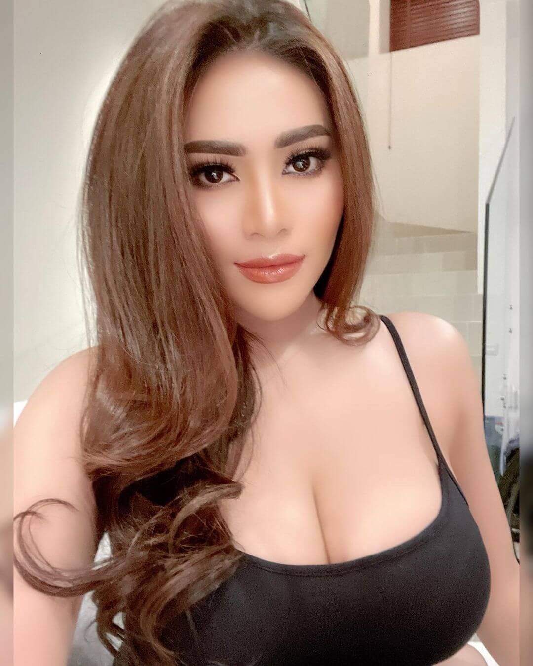 Gabina