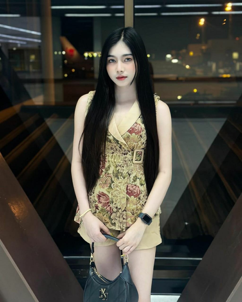 Elena