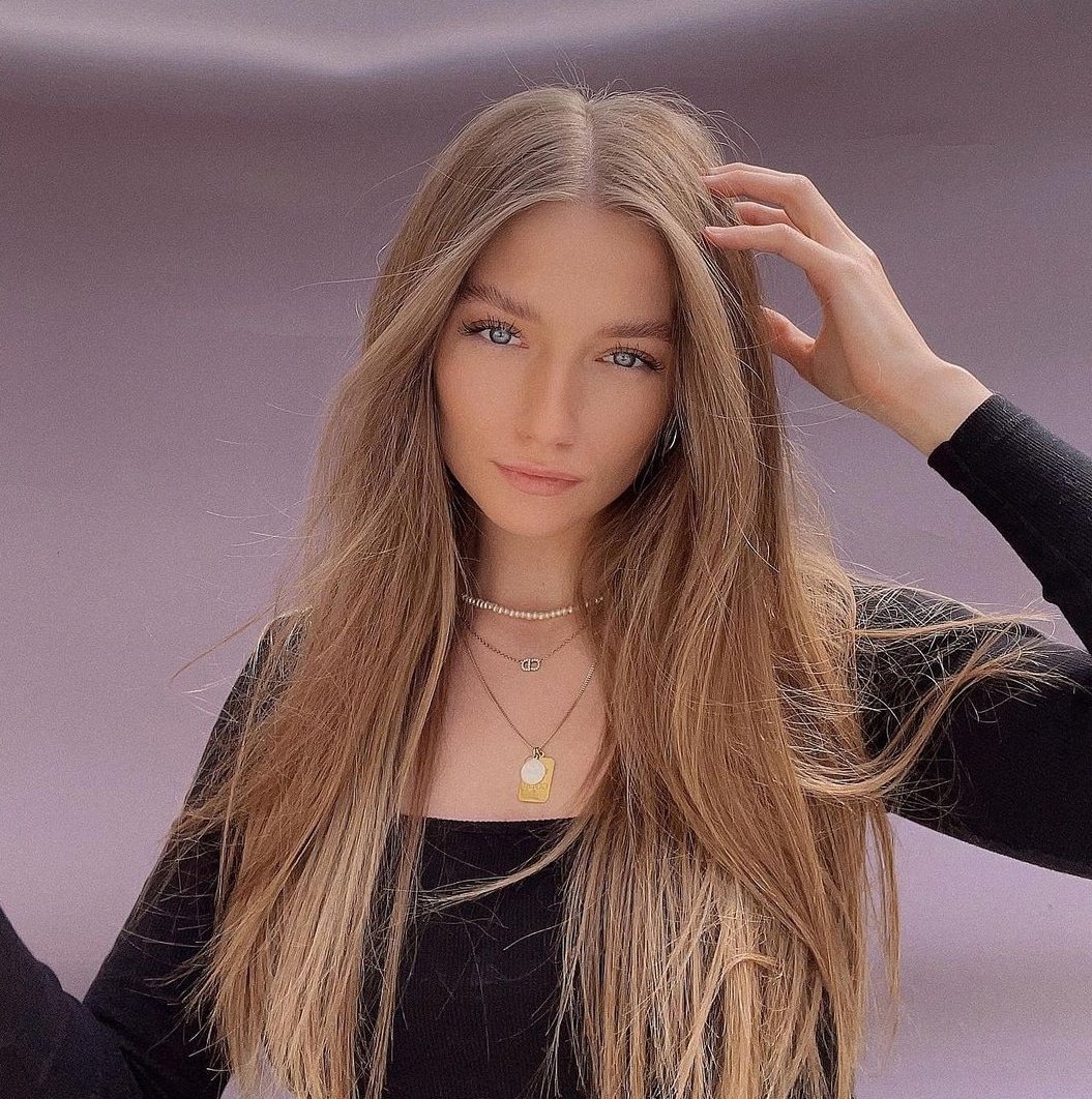 Naomi, privát Klatovy