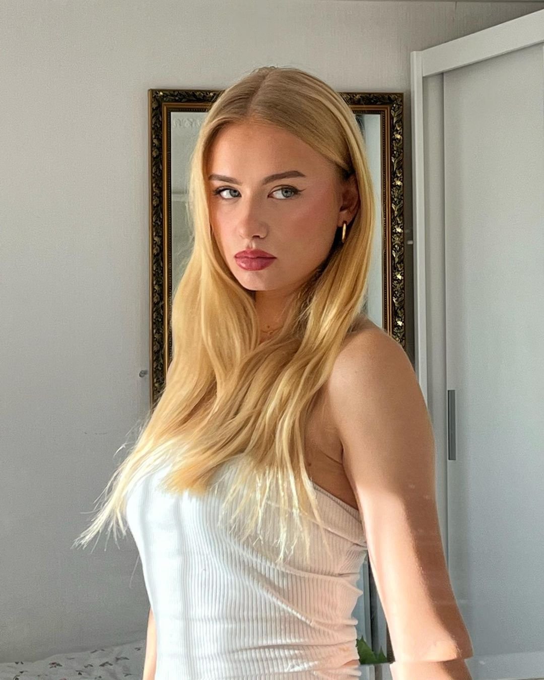 Barbara