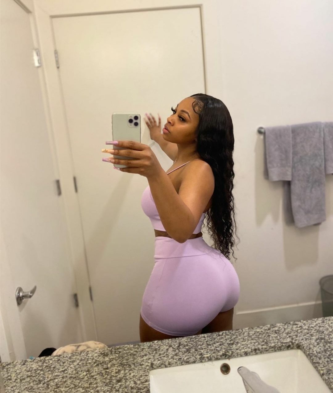 Jana