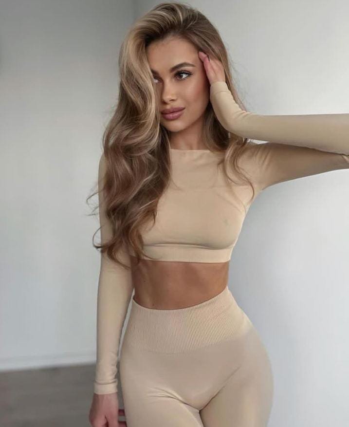 Hailey