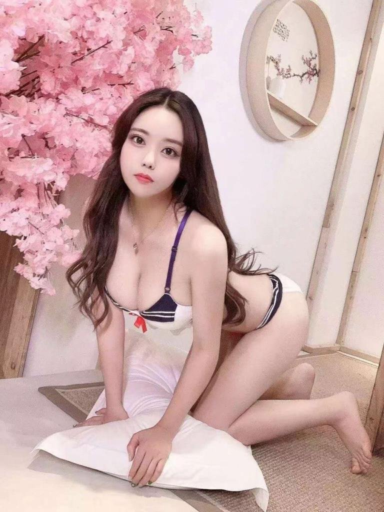 Nana