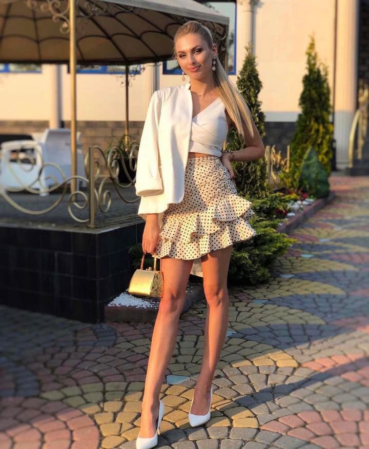 Kravare, privát Moravskoslezsky kraj