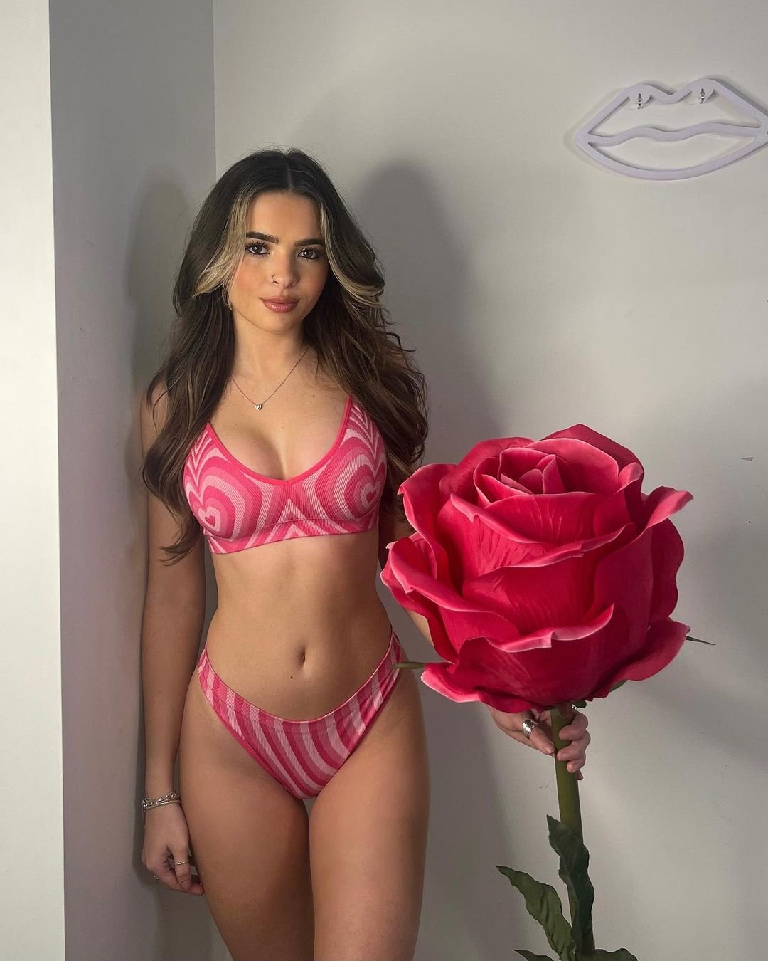 Magda