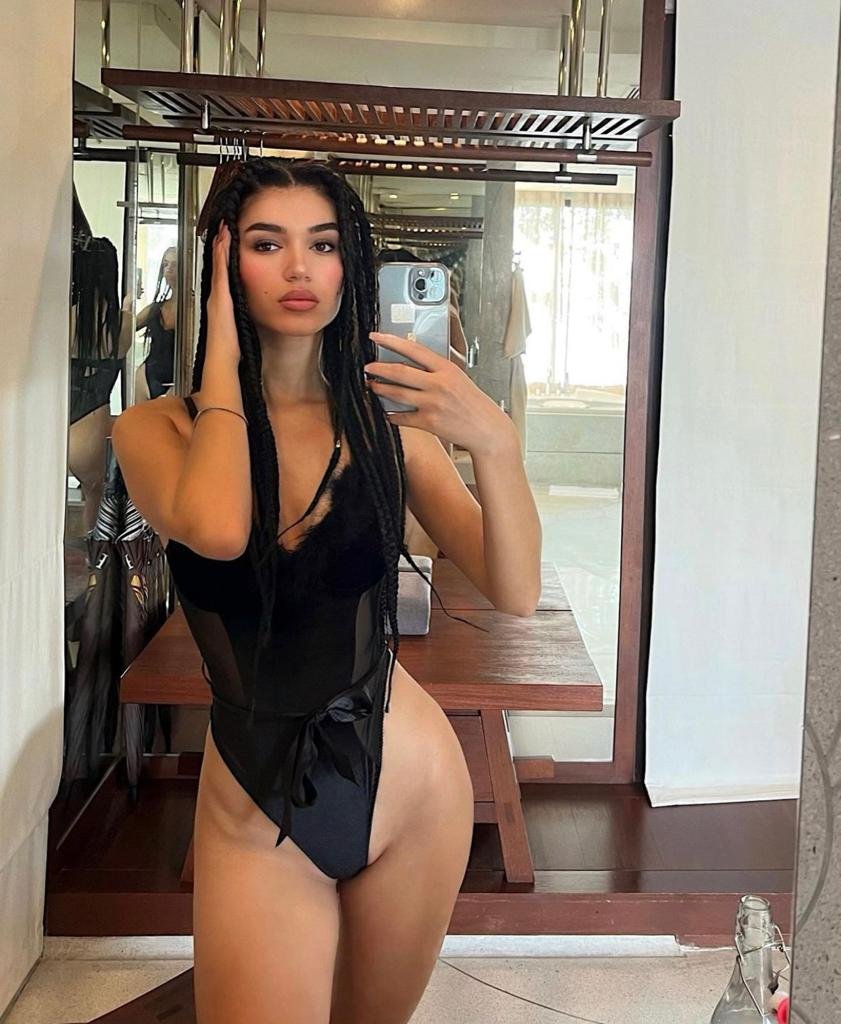 Tamara