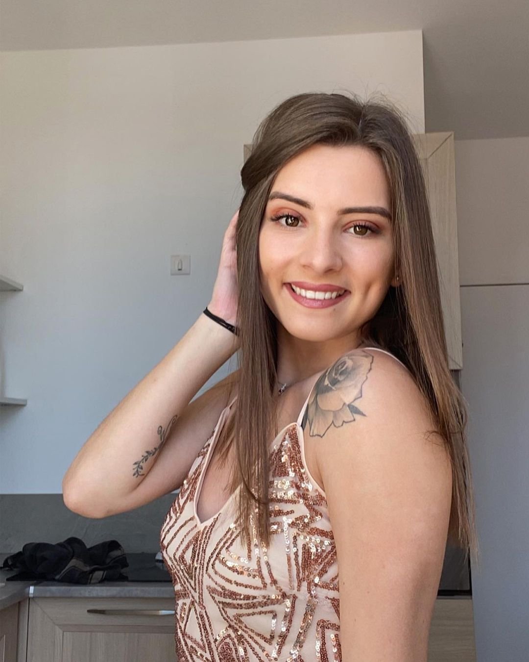 Hannah