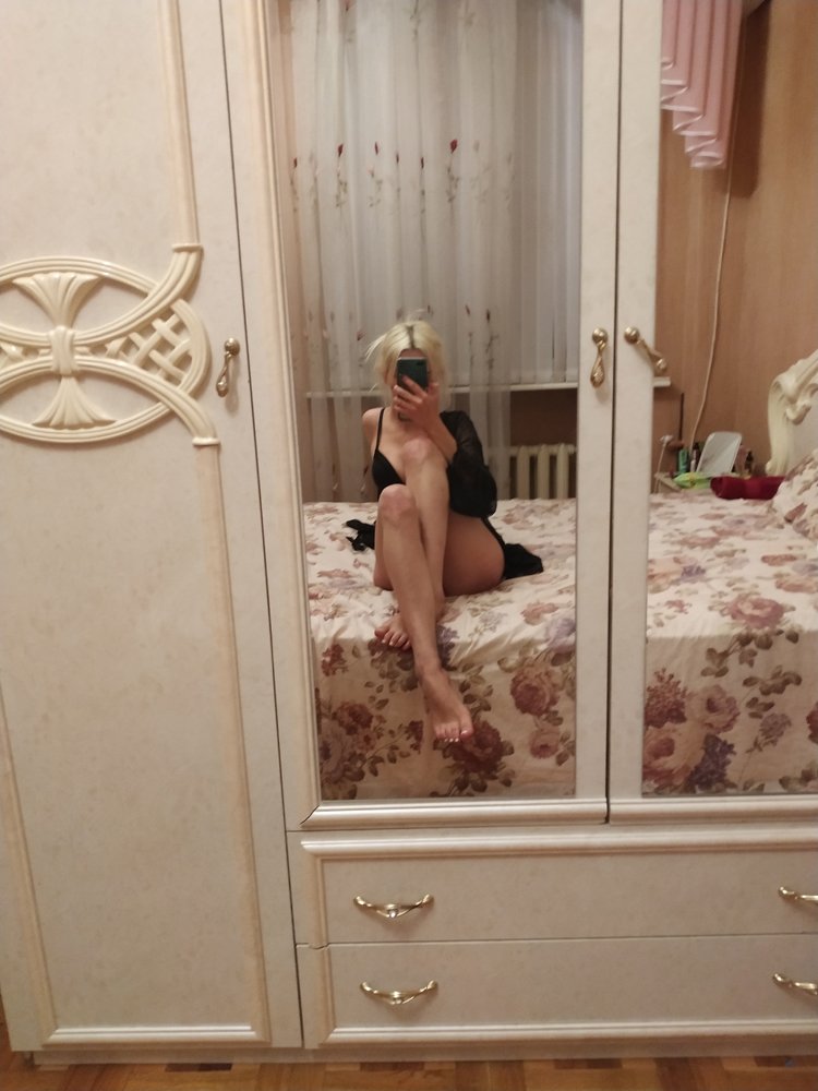 Kromeriz, privát Zlinsky kraj