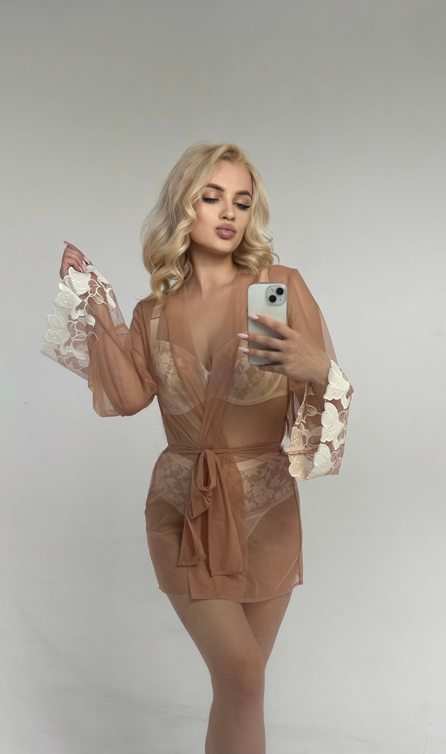 Ola