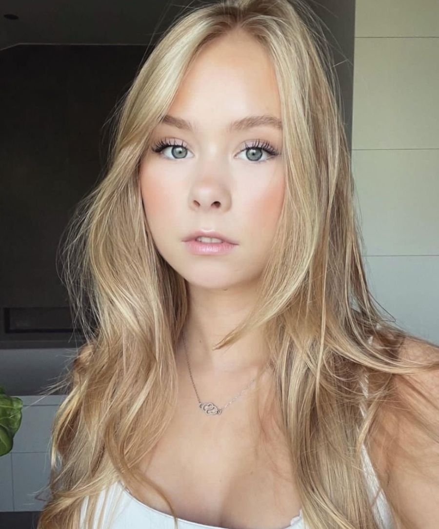 Rebelka
