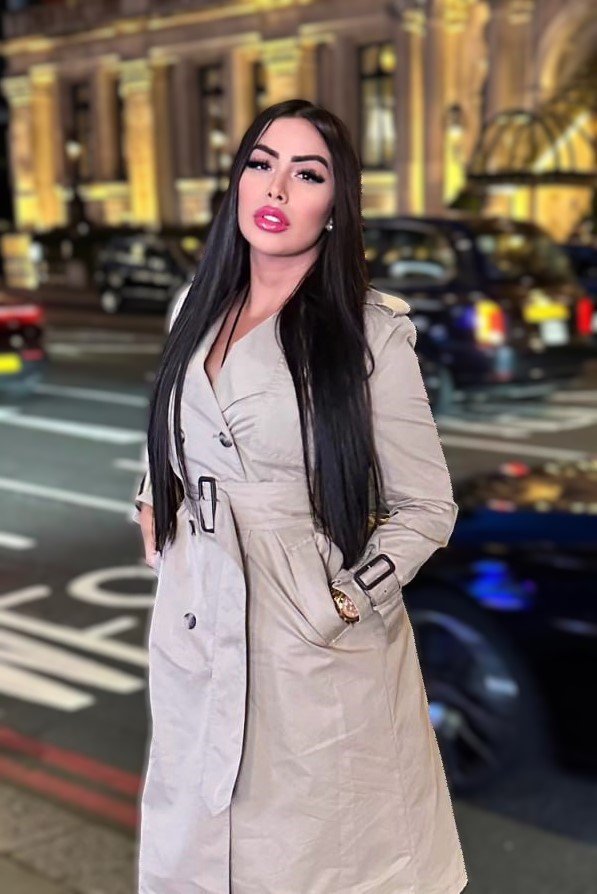 Patricia