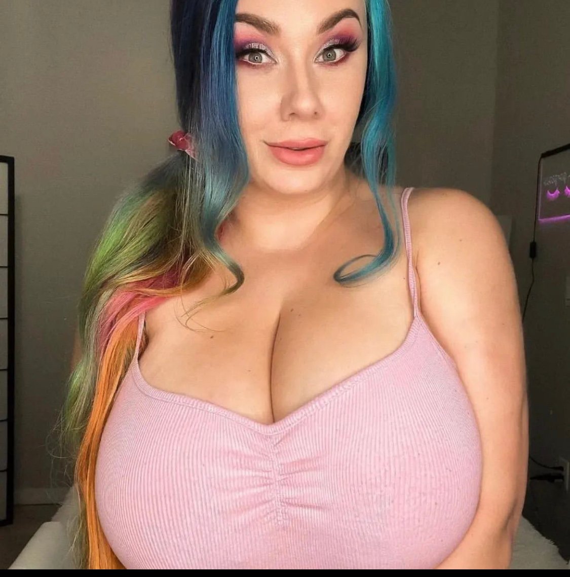 Rachel