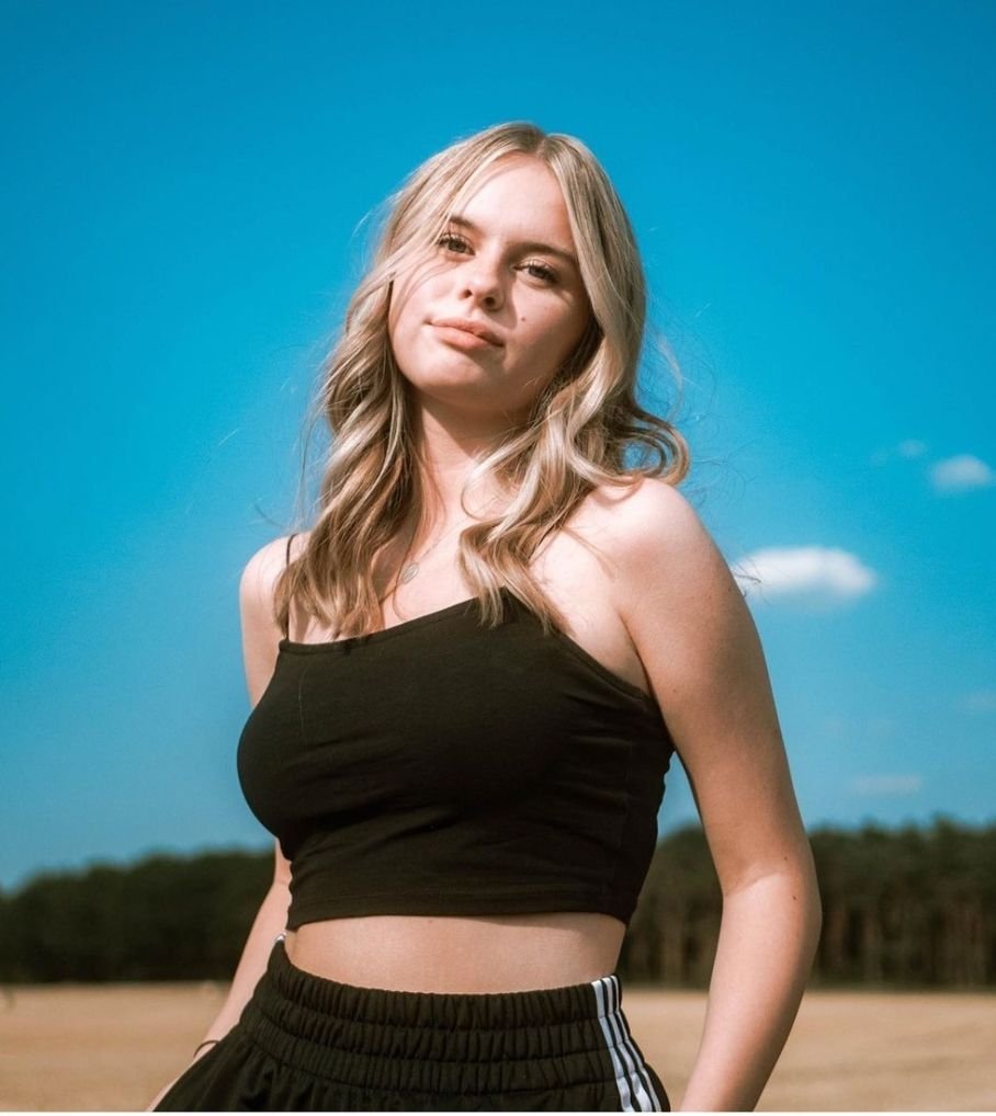 Rebeka, privát Kutna Hora
