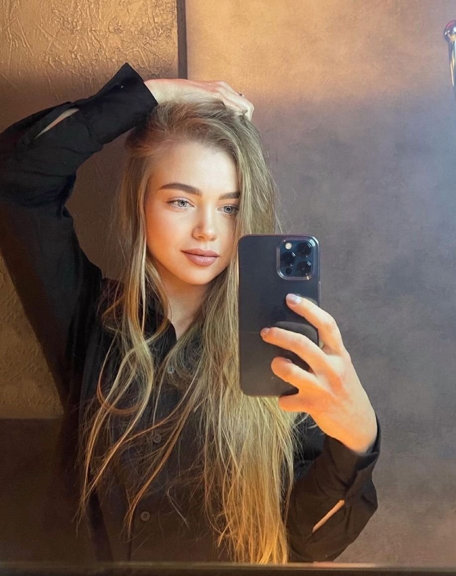 Gabi, privát Kutna Hora