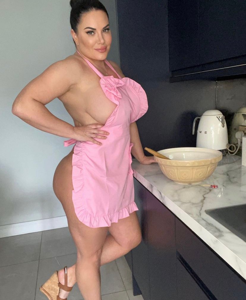 Lana