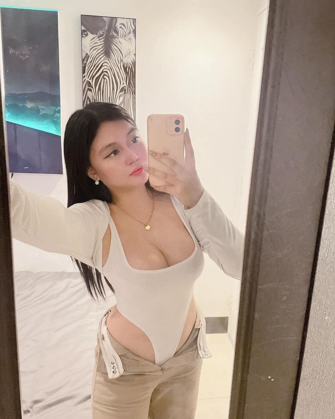 Carmen