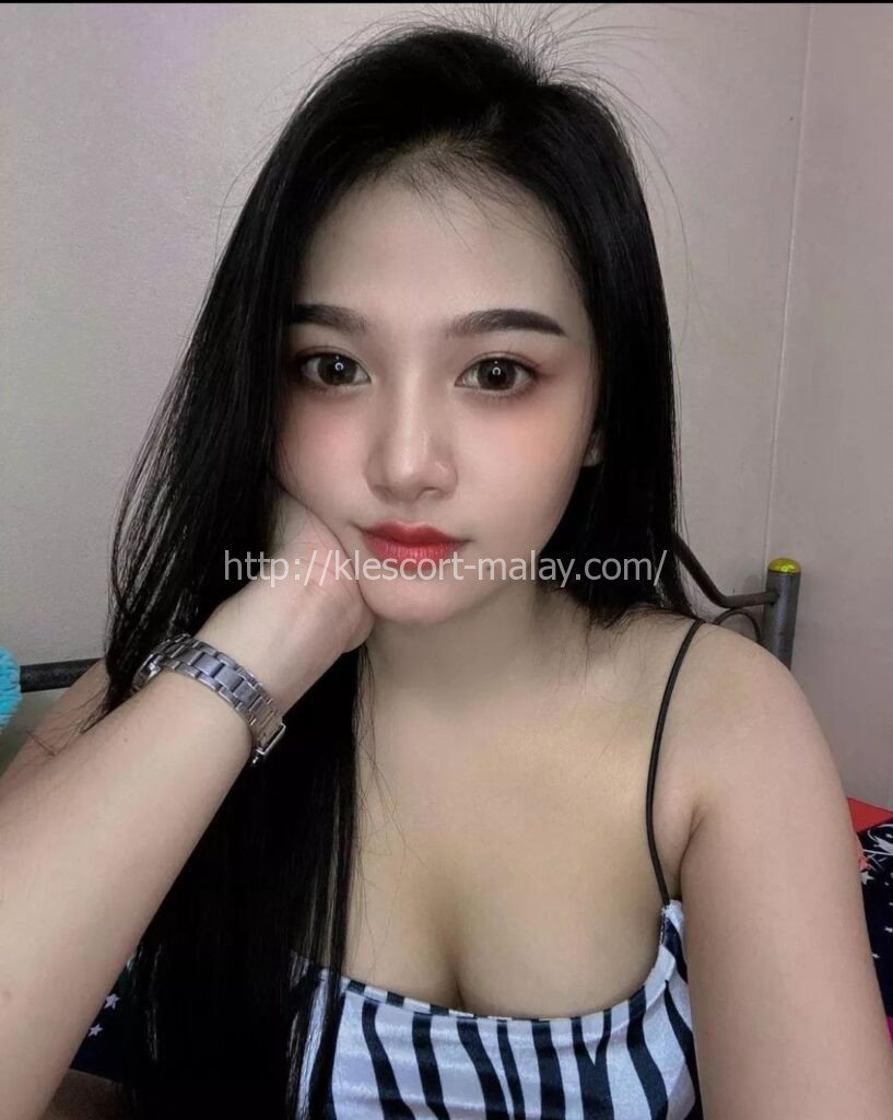 Jana