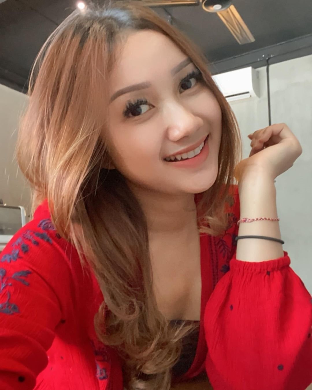 Gabina
