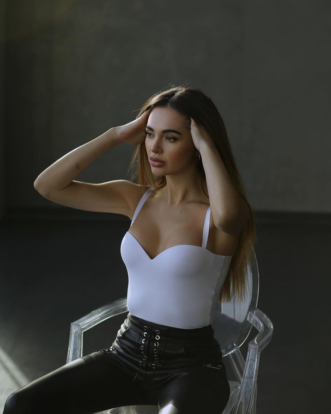 Zaneta