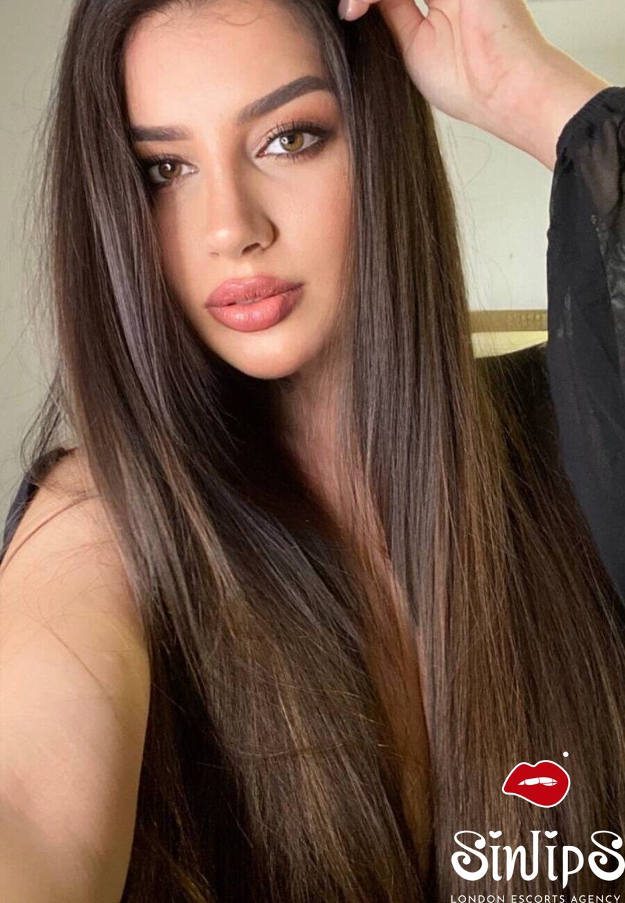 Adelka, privát Liberec
