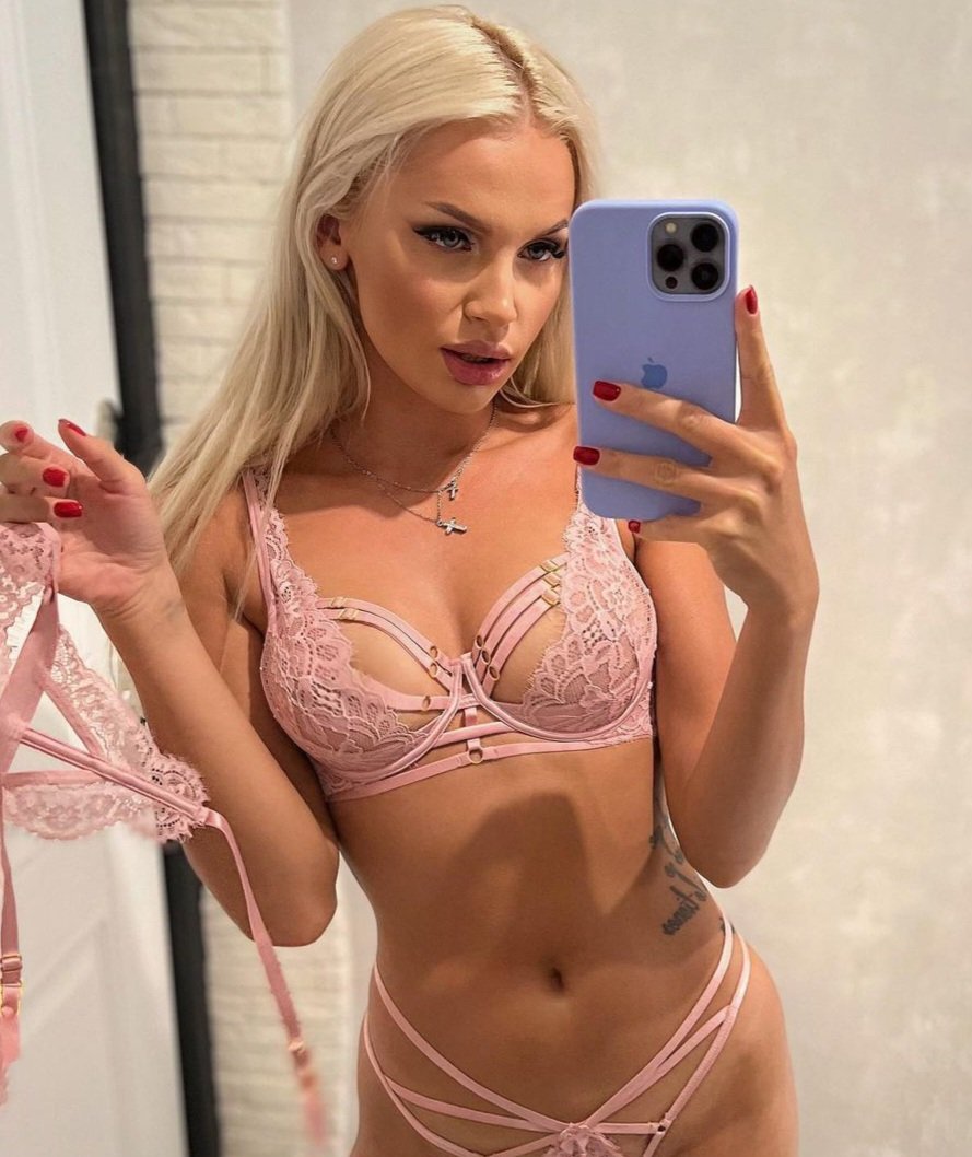 Radka
