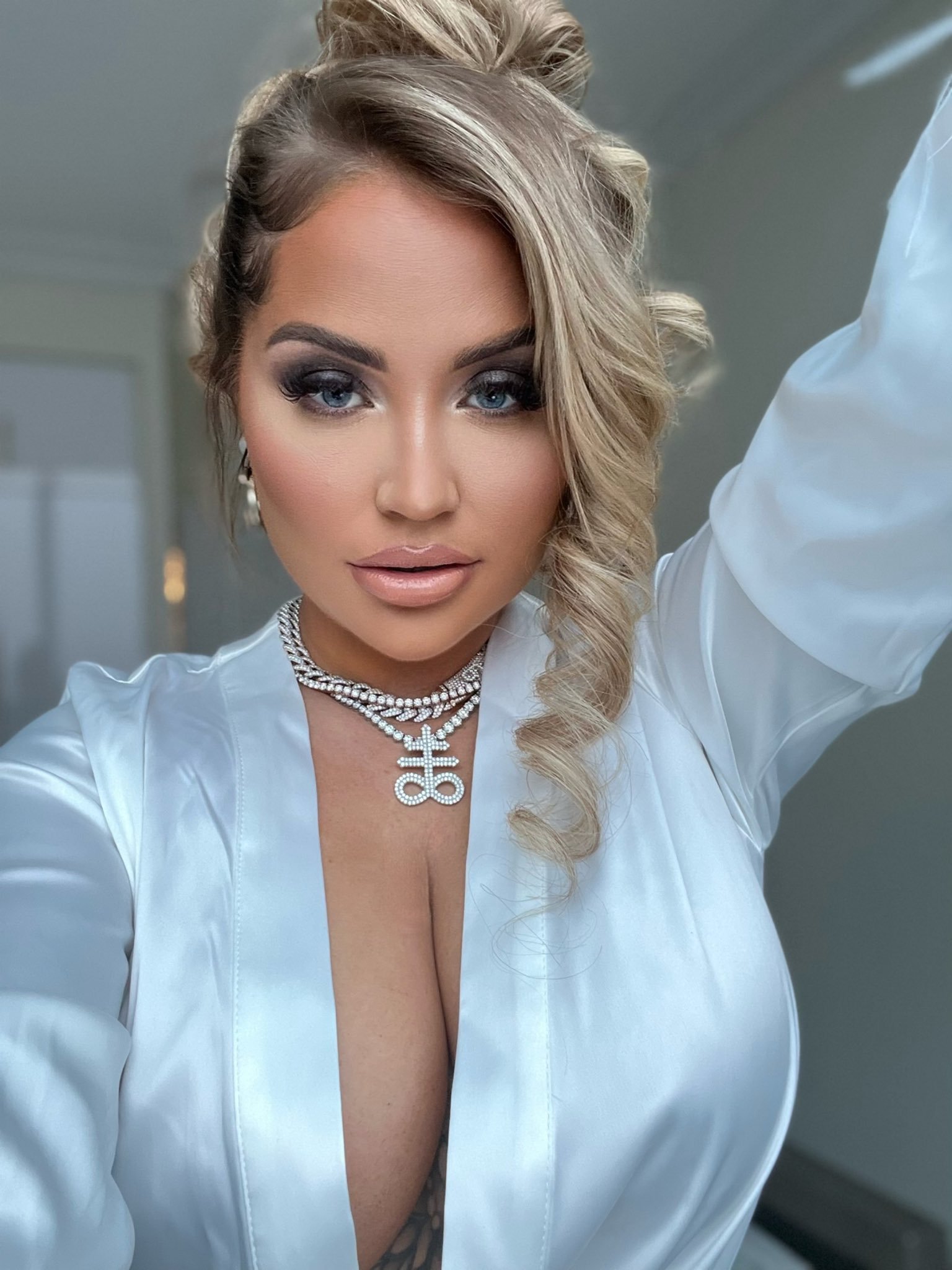 Elena