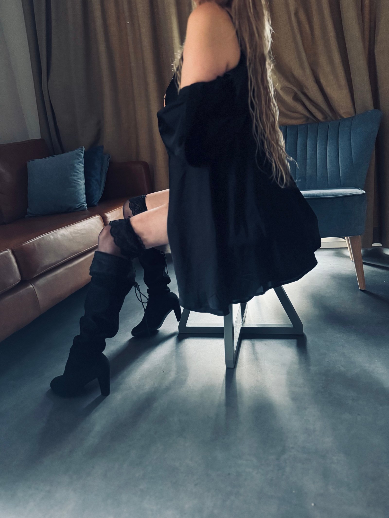 Tania