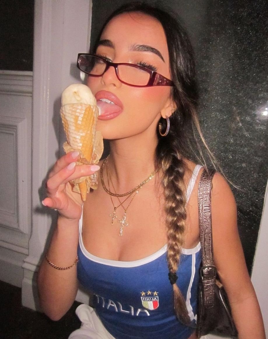 Daniela, privát Litomysl