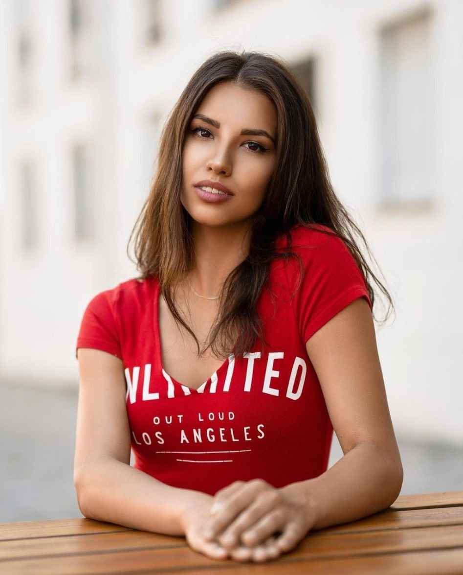 Litovel, privát Olomoucky kraj