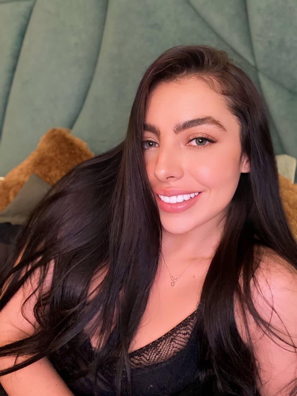 Tamara