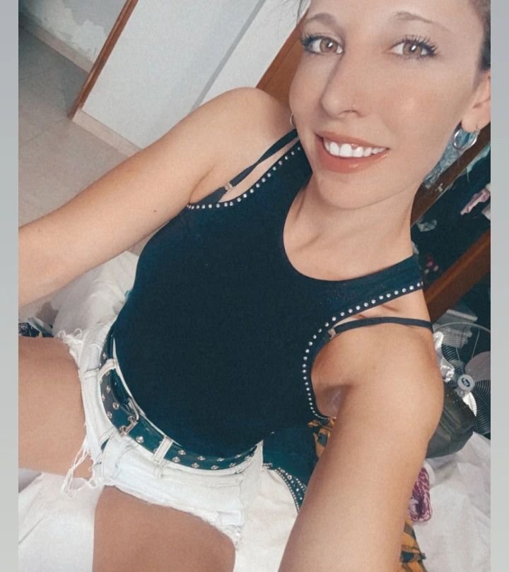 Tania
