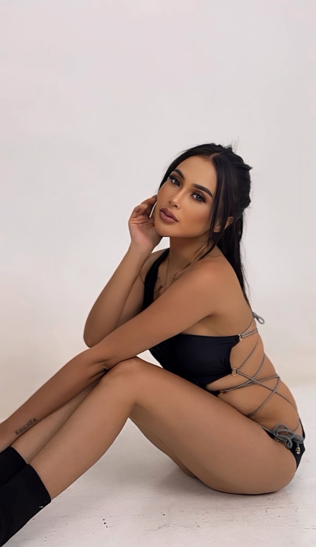 Patricia