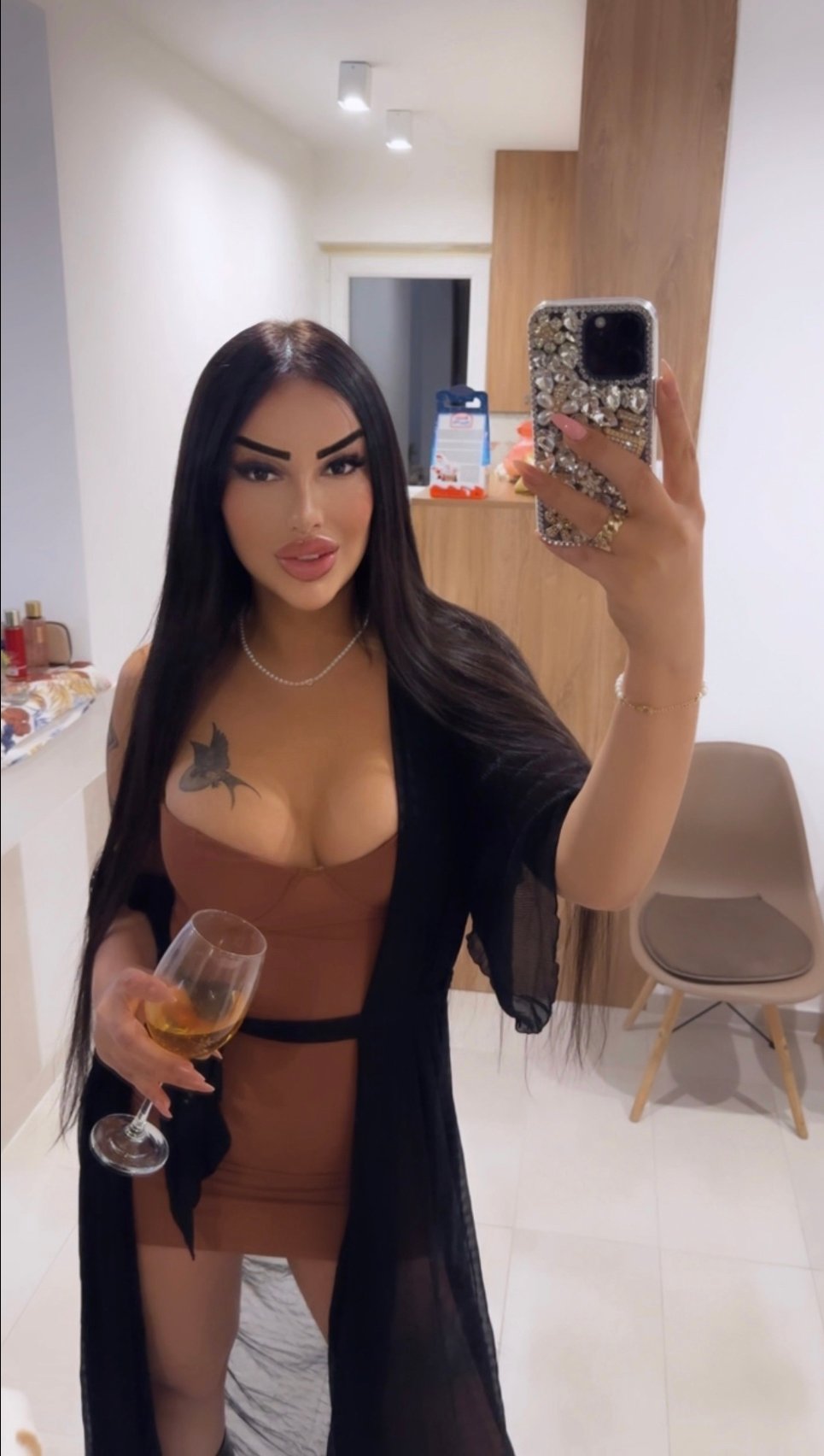 Patricia