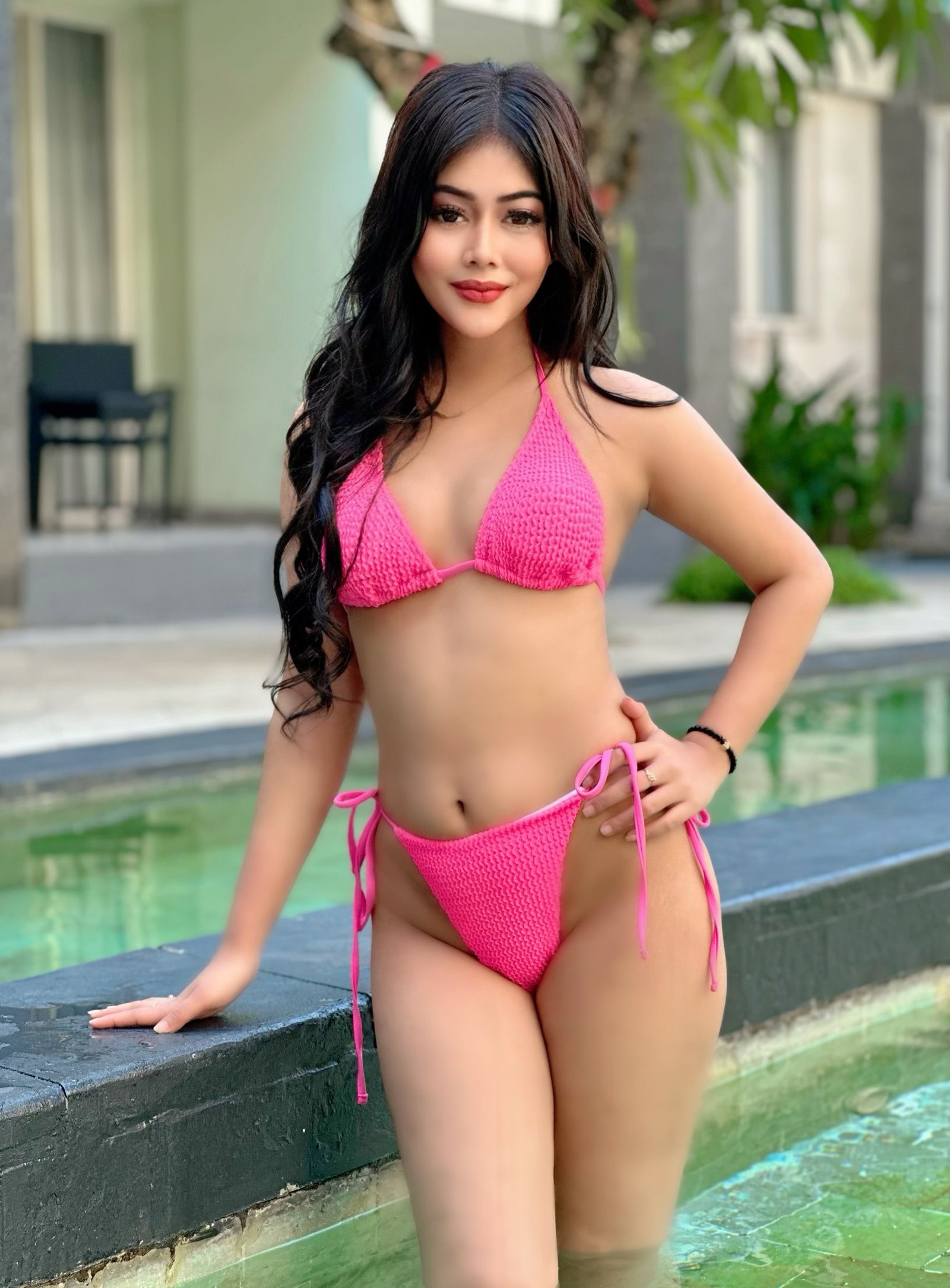 Tami