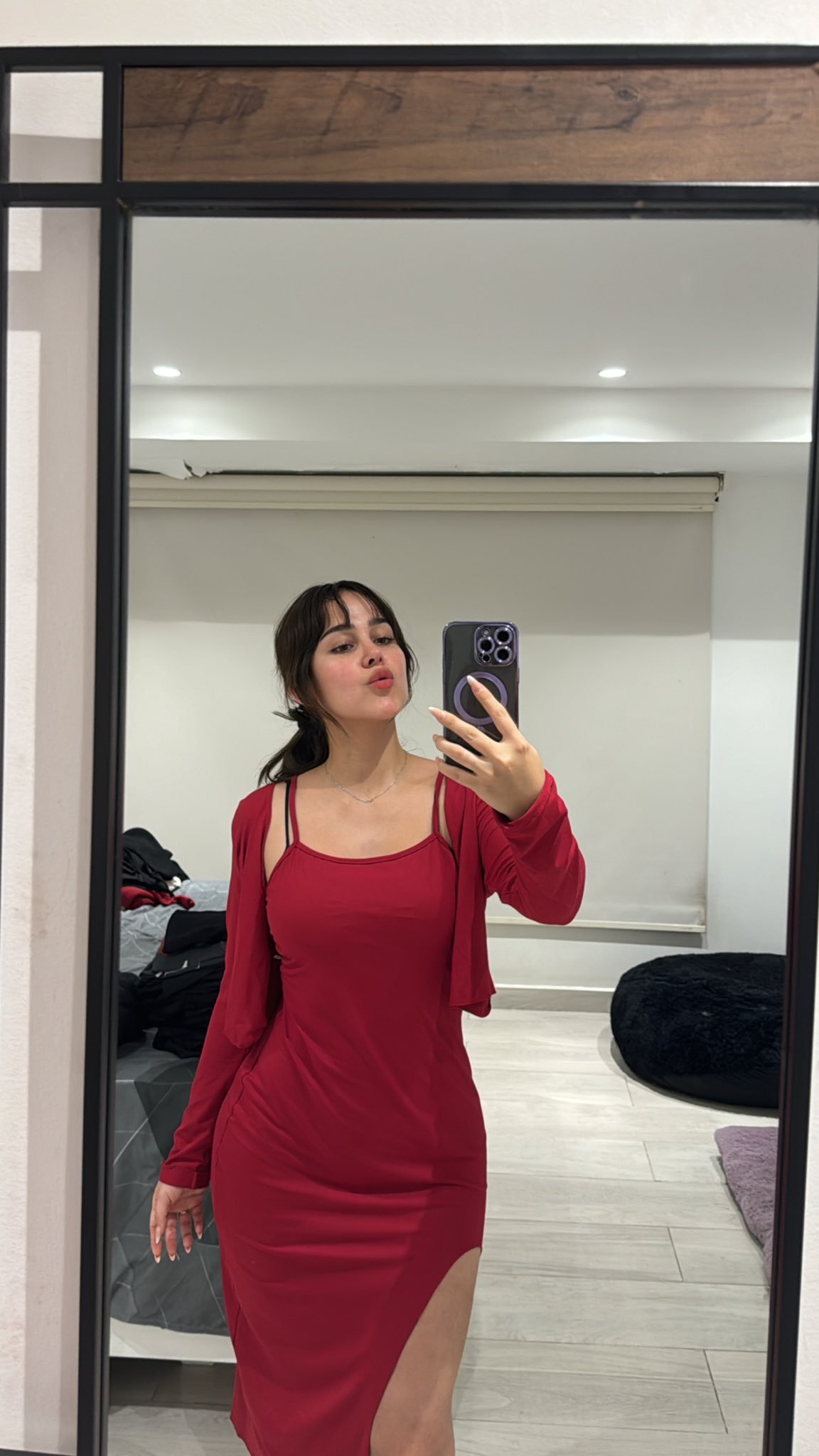 Adriana, privát Moravsky Beroun