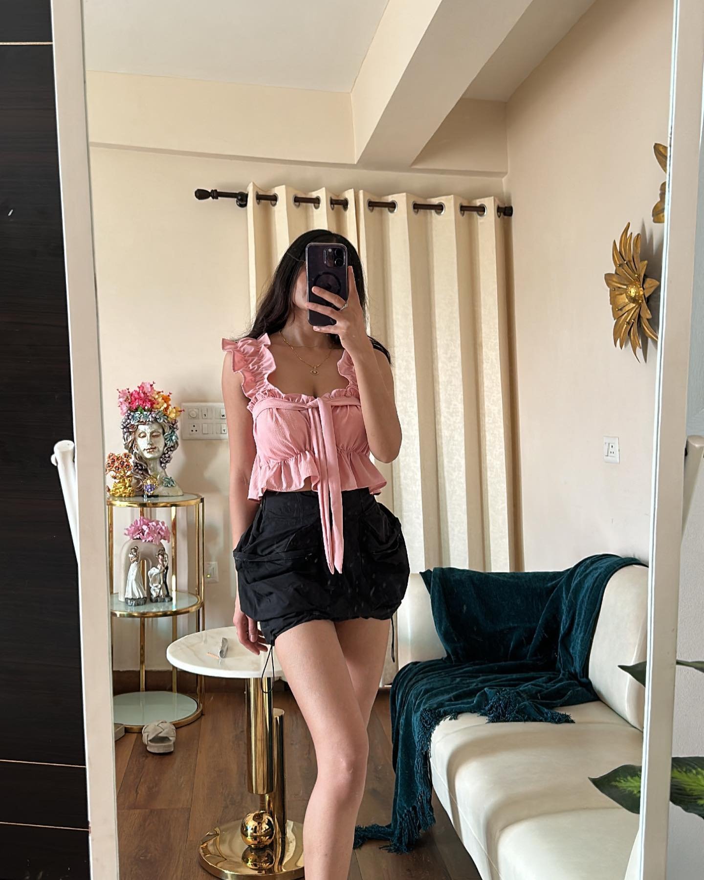 Dara4334