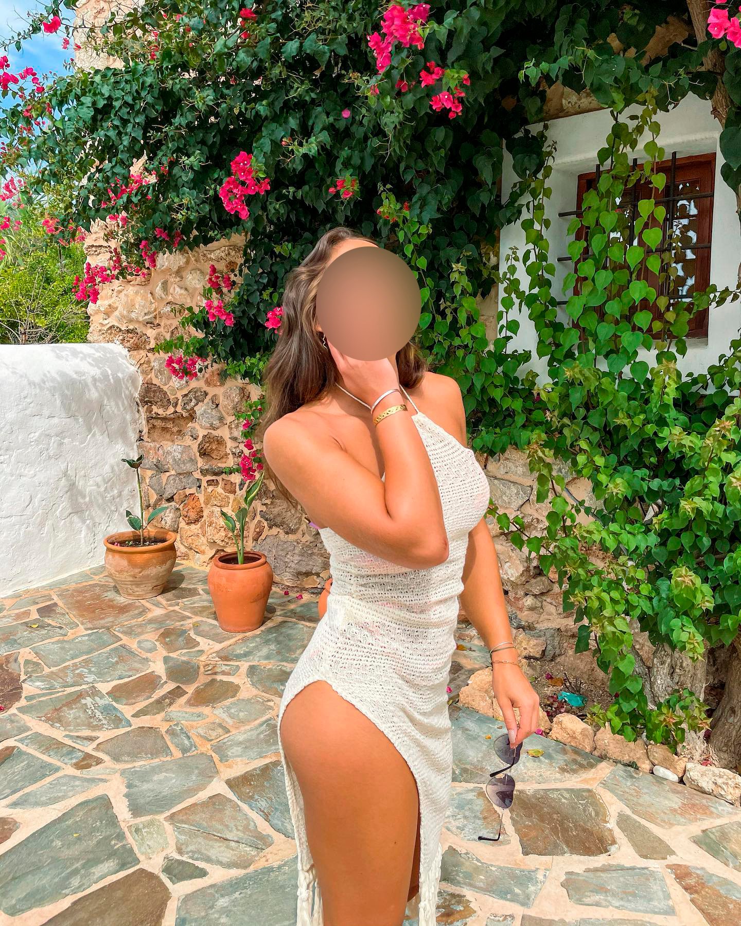 Patricia