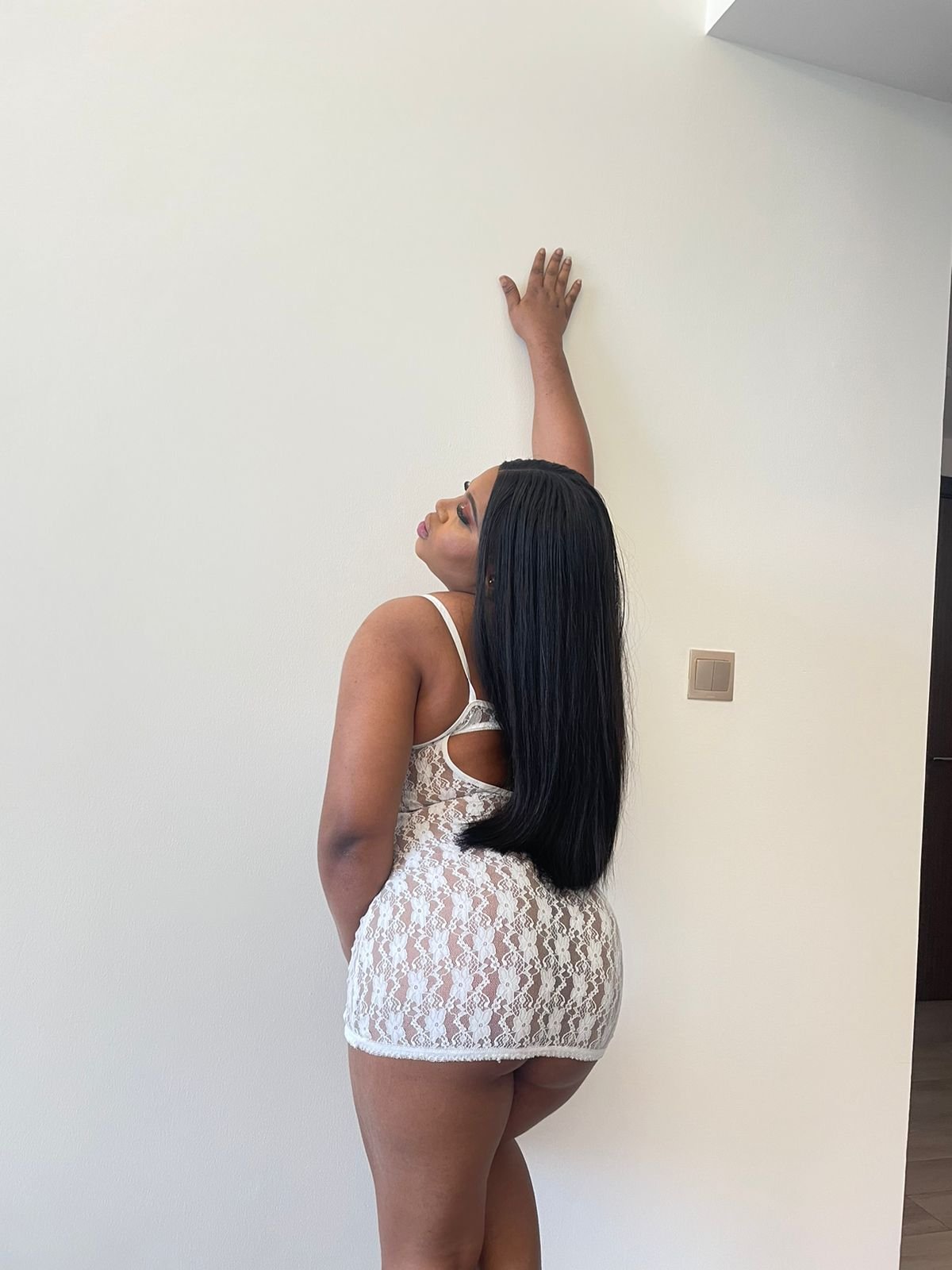 Gabriela