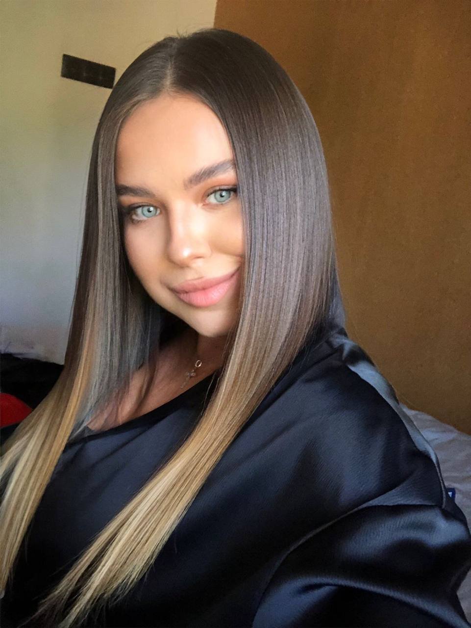 Laura