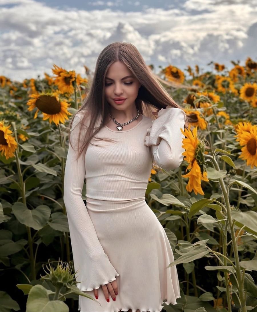 Gabina
