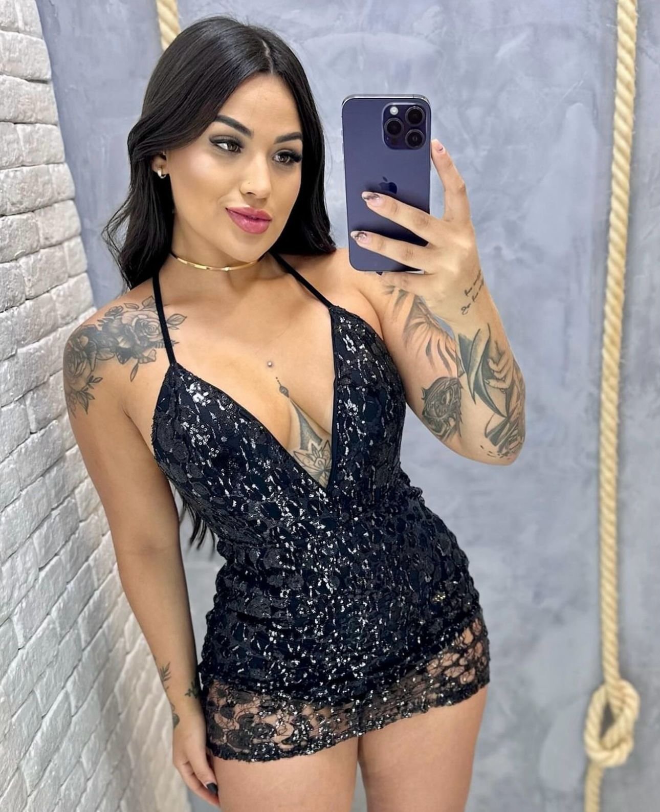 Tana