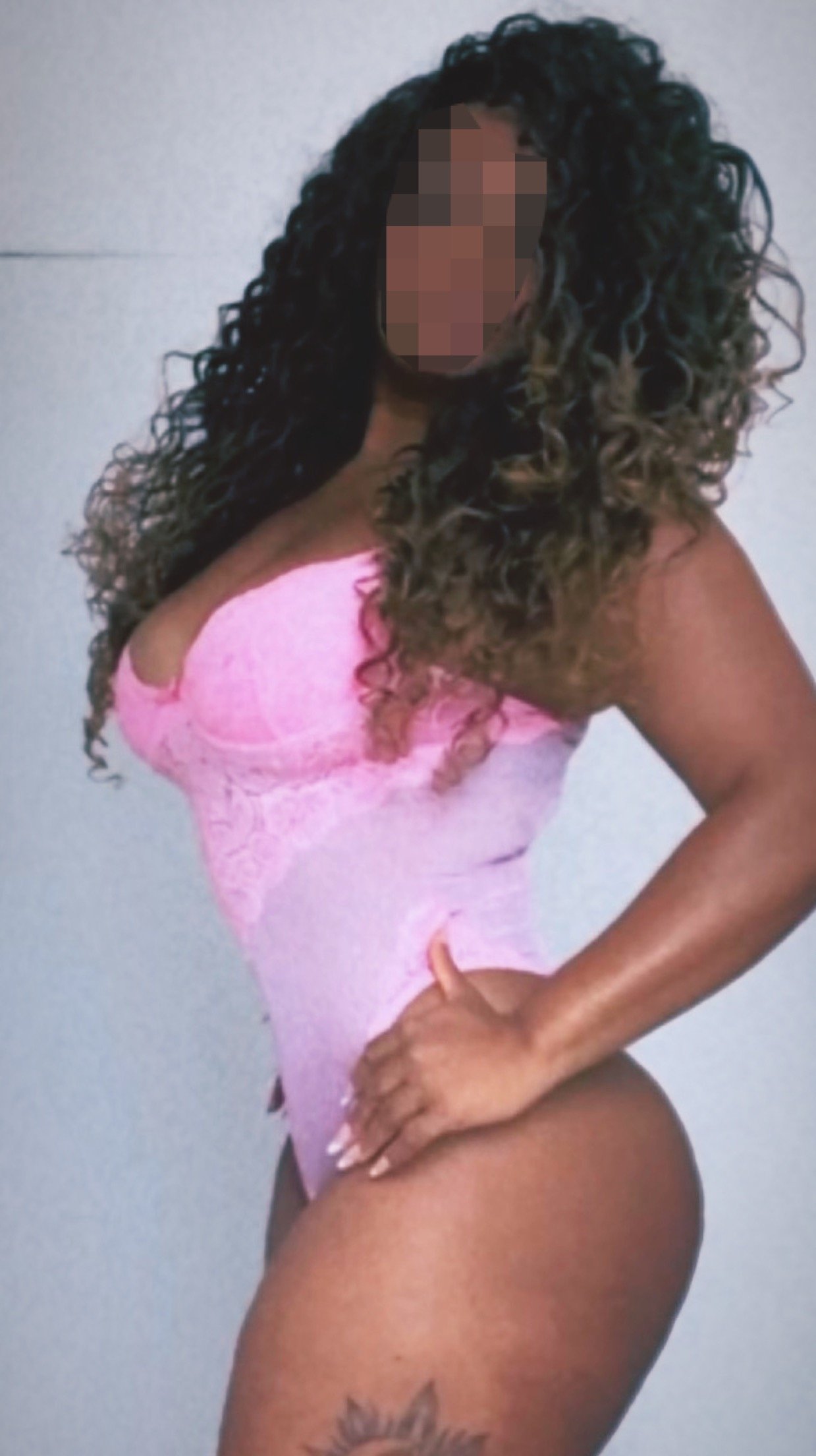 Naomi