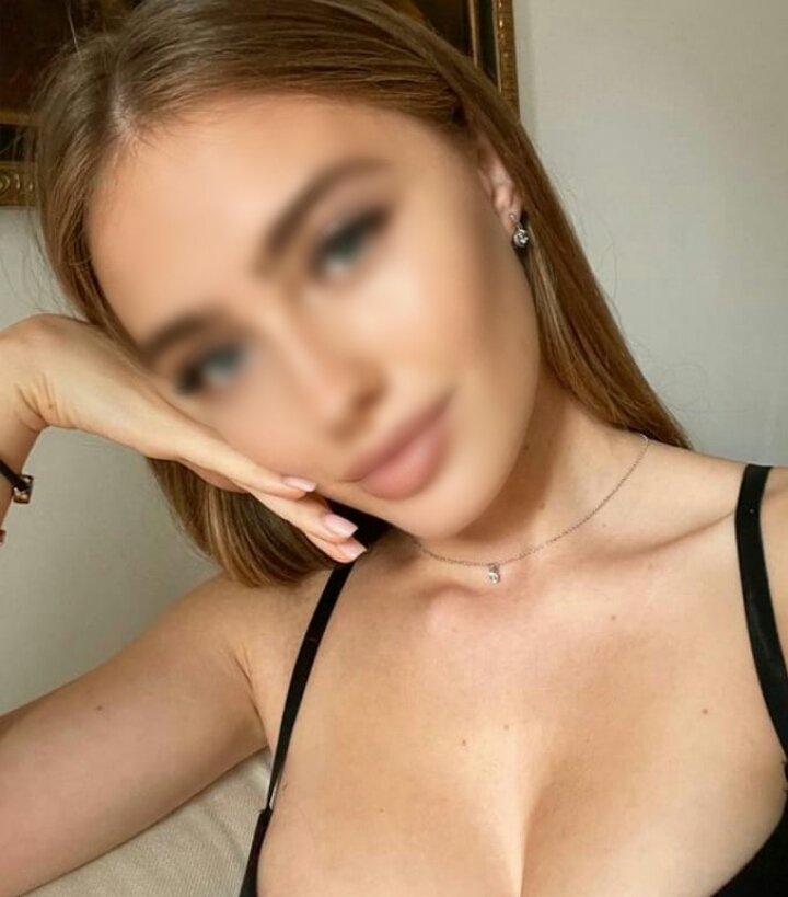 Lea