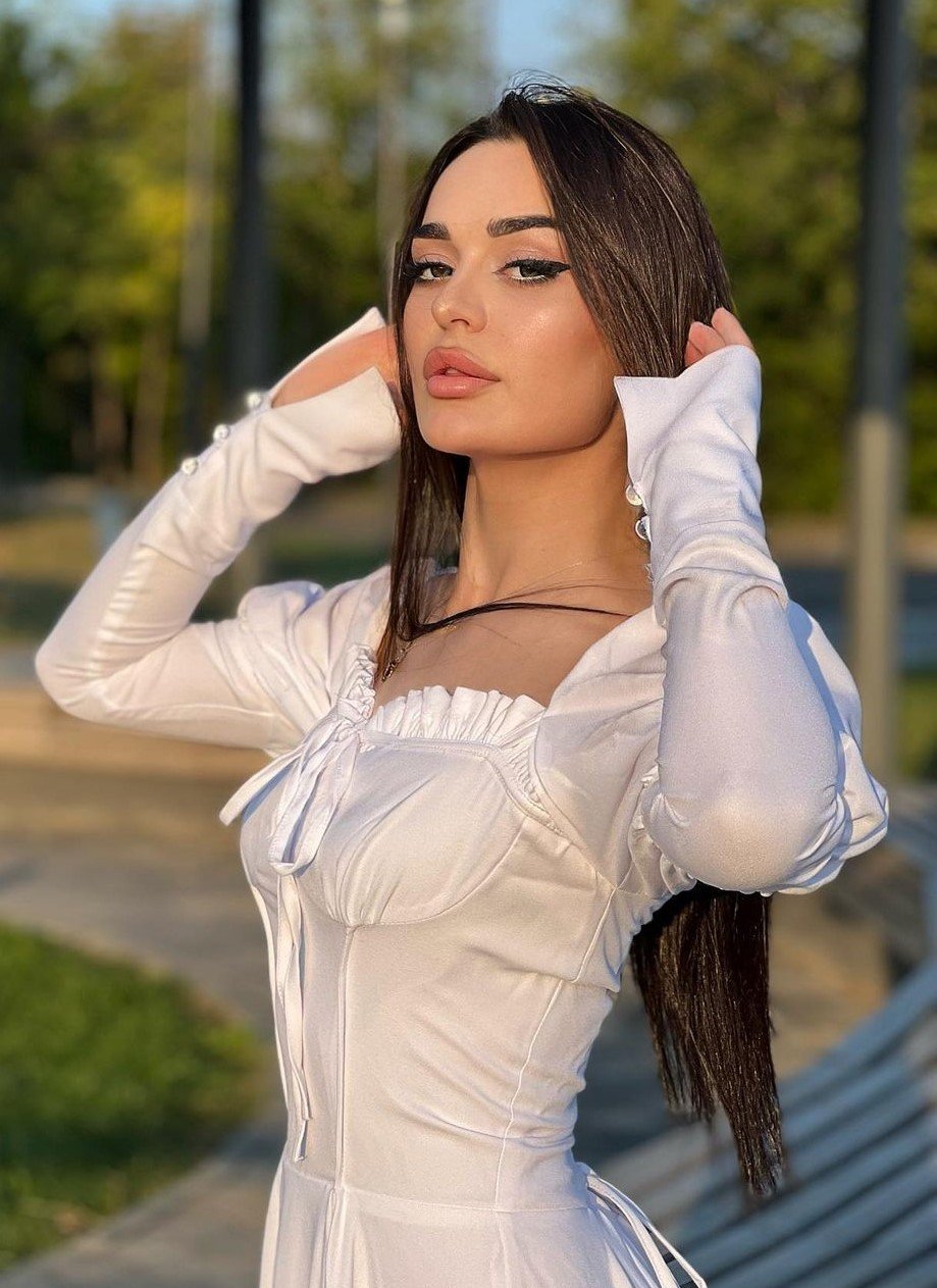 Magda, privát Ostrava